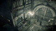 Thief (PS3) - Komplett mit OVP – Bild 6– JETZT KAUFEN BEI GLACIER GAMES .at