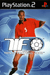 Glacier Games Games This is Football 2002 [Platinum] (PS2) - Komplett mit OVP