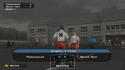 This is Football 2002 [Platinum] (PS2) - Komplett mit OVP – Bild 6– JETZT KAUFEN BEI GLACIER GAMES .at