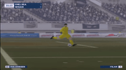 This is Football 2003 (PS2) - Komplett mit OVP – Bild 3– JETZT KAUFEN BEI GLACIER GAMES .at