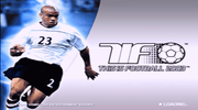 This is Football 2003 (PS2) - Komplett mit OVP – Bild 4– JETZT KAUFEN BEI GLACIER GAMES .at