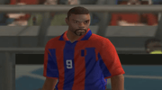 This is Football 2003 (PS2) - Komplett mit OVP – Bild 5– JETZT KAUFEN BEI GLACIER GAMES .at
