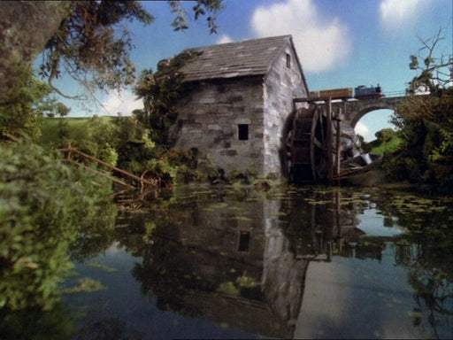 Thomas & seine Freunde Freunde: Ein Tag bei den Rennen [ nicht zum Weiterverkauf…– JETZT KAUFEN BEI GLACIER GAMES .at