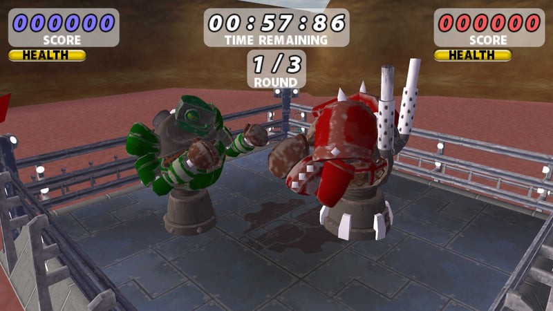 Thrillville verrückte Achterbahn (PS2) - Komplett mit OVP– JETZT KAUFEN BEI GLACIER GAMES .at