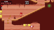 Thrillville verrückte Achterbahn (PS2) - Komplett mit OVP – Bild 4– JETZT KAUFEN BEI GLACIER GAMES .at