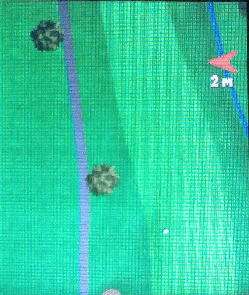 Tiger Woods 2004 (PS2) - Komplett mit OVP – Bild 3– JETZT KAUFEN BEI GLACIER GAMES .at