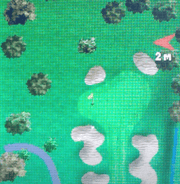 Tiger Woods 2004 (PS2) - Komplett mit OVP – Bild 4– JETZT KAUFEN BEI GLACIER GAMES .at