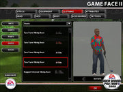 Tiger Woods 2005 (PS2) - Nur CD – Bild 4– JETZT KAUFEN BEI GLACIER GAMES .at