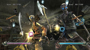 Time Crisis: Razing Storm (PS3) - Komplett mit OVP – Bild 4– JETZT KAUFEN BEI GLACIER GAMES .at