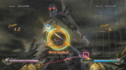 Time Crisis: Razing Storm (PS3) - Komplett mit OVP – Bild 5– JETZT KAUFEN BEI GLACIER GAMES .at