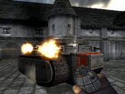 Time Splitters Future Perfect (PS2) - Komplett mit OVP – Bild 5– JETZT KAUFEN BEI GLACIER GAMES .at