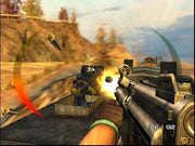 Time Splitters Future Perfect (PS2) - Komplett mit OVP – Bild 6– JETZT KAUFEN BEI GLACIER GAMES .at