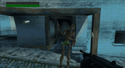 Time Splitters (PS2) - Mit OVP, ohne Anleitung – Bild 5– JETZT KAUFEN BEI GLACIER GAMES .at