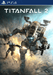 Glacier Games Games Titanfall 2 (PS4) - Komplett mit OVP