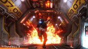 Titanfall 2 (PS4) - Komplett mit OVP – Bild 3– JETZT KAUFEN BEI GLACIER GAMES .at