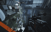Titanfall 2 (PS4) - Komplett mit OVP – Bild 6– JETZT KAUFEN BEI GLACIER GAMES .at