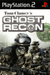 Glacier Games Games Tom Clancy's Ghost Recon (PS2) - Komplett mit OVP