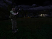 Tom Clancy's Ghost Recon (PS2) - Komplett mit OVP – Bild 4– JETZT KAUFEN BEI GLACIER GAMES .at