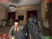 Tom Clancy's Rainbow Six 3 (PS2) - Komplett mit OVP – Bild 2– JETZT KAUFEN BEI GLACIER GAMES .at