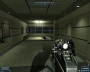 Tom Clancy's Rainbow Six Lockdown (PS2) - Komplett mit OVP – Bild 4– JETZT KAUFEN BEI GLACIER GAMES .at