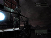Tom Clancy's Splinter Cell Chaos Theory (PS2) - Komplett mit OVP – Bild 2– JETZT KAUFEN BEI GLACIER GAMES .at