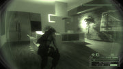 Tom Clancy's Splinter Cell Chaos Theory (PS2) - Komplett mit OVP – Bild 5– JETZT KAUFEN BEI GLACIER GAMES .at