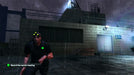 Glacier Games Games Tom Clancy's Splinter Cell Double Agent (PS2) - Komplett mit OVP