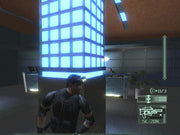Tom Clancy's Splinter Cell Pandora Tomorrow [Platinum] (PS2) - Mit OVP, ohne Anleitung– JETZT KAUFEN BEI GLACIER GAMES .at