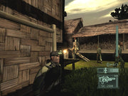Tom Clancy's Splinter Cell Pandora Tomorrow (PS2) - Komplett mit OVP – Bild 3– JETZT KAUFEN BEI GLACIER GAMES .at