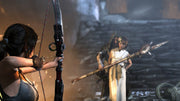 Tomb Raider: Definitive Edition (PS4) - Komplett mit OVP – Bild 3– JETZT KAUFEN BEI GLACIER GAMES .at