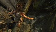 Tomb Raider: Definitive Edition (PS4) - Komplett mit OVP – Bild 4– JETZT KAUFEN BEI GLACIER GAMES .at