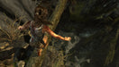 Glacier Games Games Tomb Raider: Definitive Edition (PS4) - Komplett mit OVP