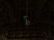 Tomb Raider Last Revelation (PS1) - Komplett mit OVP (PlayStation) – Bild 6– JETZT KAUFEN BEI GLACIER GAMES .at
