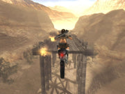 Tomb Raider Legend [Platinum] (PS2) - Komplett mit OVP – Bild 5– JETZT KAUFEN BEI GLACIER GAMES .at