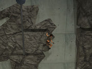 Tomb Raider Legend (PS2) - Komplett mit OVP – Bild 4– JETZT KAUFEN BEI GLACIER GAMES .at