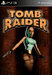 Glacier Games Games Tomb Raider (PS3) - Komplett mit OVP