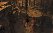 Tomb Raider: Underworld (PS2) - Komplett mit OVP – Bild 2– JETZT KAUFEN BEI GLACIER GAMES .at