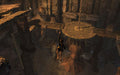 Glacier Games Games Tomb Raider: Underworld (PS2) - Komplett mit OVP