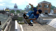 Tony Hawk Project 8 (PS2) - Komplett mit OVP – Bild 2– JETZT KAUFEN BEI GLACIER GAMES .at