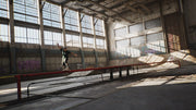 Tony Hawk's Pro Skater 1 and 2 (PS4) - Komplett mit OVP – Bild 2– JETZT KAUFEN BEI GLACIER GAMES .at