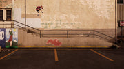 Tony Hawk's Pro Skater 1 and 2 (PS4) - Komplett mit OVP – Bild 3– JETZT KAUFEN BEI GLACIER GAMES .at