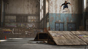 Tony Hawk's Pro Skater 1 and 2 (PS4) - Komplett mit OVP – Bild 4– JETZT KAUFEN BEI GLACIER GAMES .at