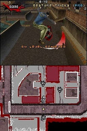 Tony Hawk's Proving Ground (PS2) - Komplett mit OVP – Bild 2– JETZT KAUFEN BEI GLACIER GAMES .at