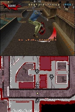 Tony Hawk's Proving Ground (PS2) - Komplett mit OVP – Bild 2– JETZT KAUFEN BEI GLACIER GAMES .at