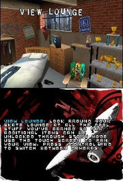 Tony Hawk's Proving Ground (PS2) - Komplett mit OVP – Bild 4– JETZT KAUFEN BEI GLACIER GAMES .at