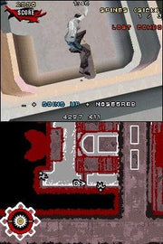 Tony Hawk's Proving Ground (PS2) - Komplett mit OVP – Bild 5– JETZT KAUFEN BEI GLACIER GAMES .at