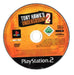 Glacier Games Games Tony Hawk's Underground 2 (PS2) - Nur CD