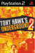 Glacier Games Games Tony Hawk Underground 2 (PS2) - Mit OVP, ohne Anleitung