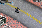 Tony Hawk Underground 2 (PS2) - Mit OVP, ohne Anleitung – Bild 2– JETZT KAUFEN BEI GLACIER GAMES .at