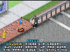 Glacier Games Games Tony Hawk Underground (PS2) - Komplett mit OVP